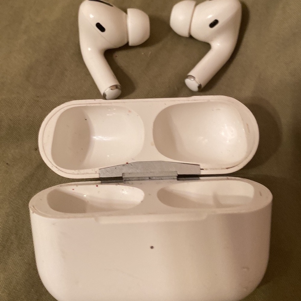 They are real 100%